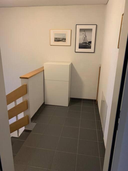 Sunny Private Apartment In An Amazing Valley Wila Exteriör bild